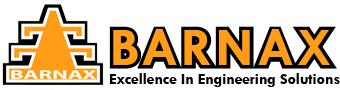 Barnax Engineering Company
