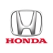 Partner-Honda