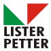 Partner-ListerPetter
